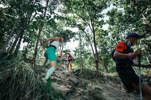 BIB: 
                            <button type="button" onclick="openModal(25987568)" class="btn btn-primary btn-sm float-right btn-popup" data-toggle="modal" data-target=".modal-high-quality">
                        <i class="fas fa-shopping-cart"></i> Add to Cart
                    </button>
                                            <button type="button" onclick="isThisMe(25987568, true)" class="btn btn-success btn-sm float-right btn-popup btn-isme hidden" data-toggle="tooltip" data-placement="bottom" title="นี่คือรูปของคุณใช่ไหม คลิกที่นี่เพื่อเอาเข้าอัลบั้ม">
                        <i class="fas fa-plus"></i> Add to album
                    </button>
                    <button type="button" onclick="isThisMe(25987568, false)" class="btn btn-warning btn-sm float-right btn-popup btn-isnotme hidden">
                        <i class="fas fa-ban"></i> Remove from album
                    </button>